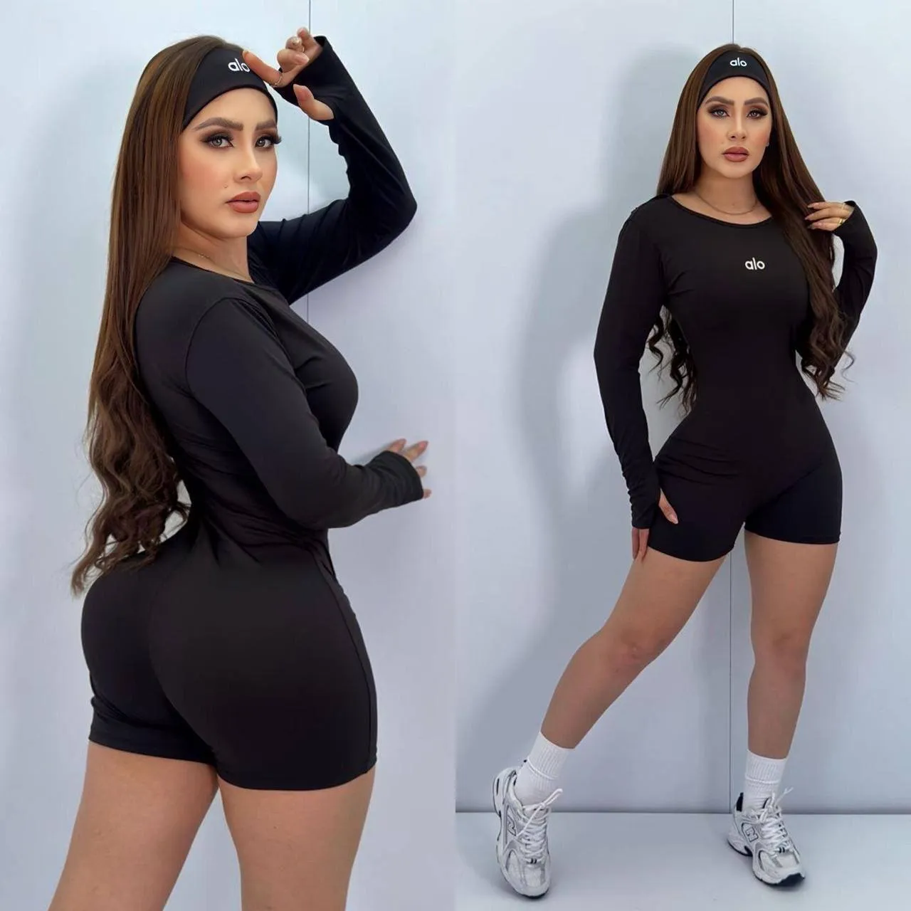 J5329
